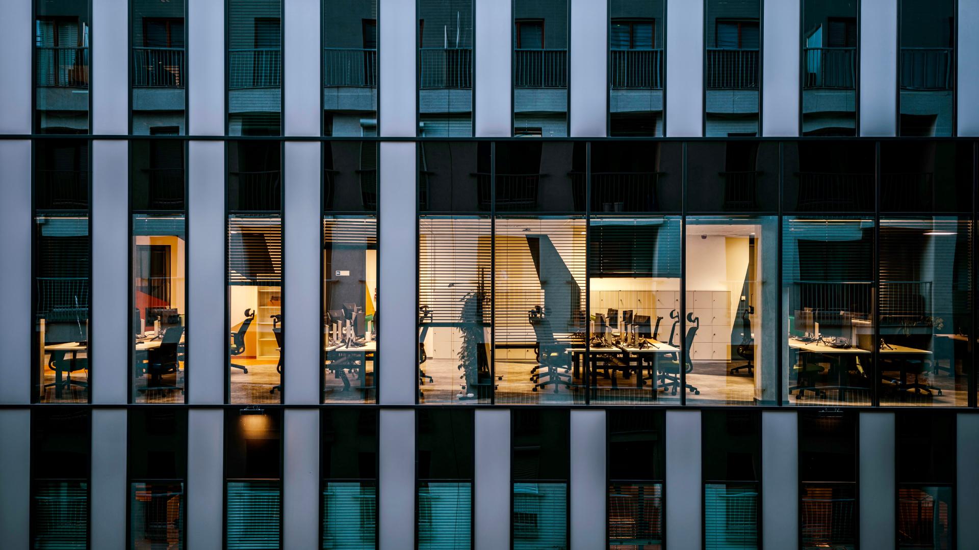 Add Your Description