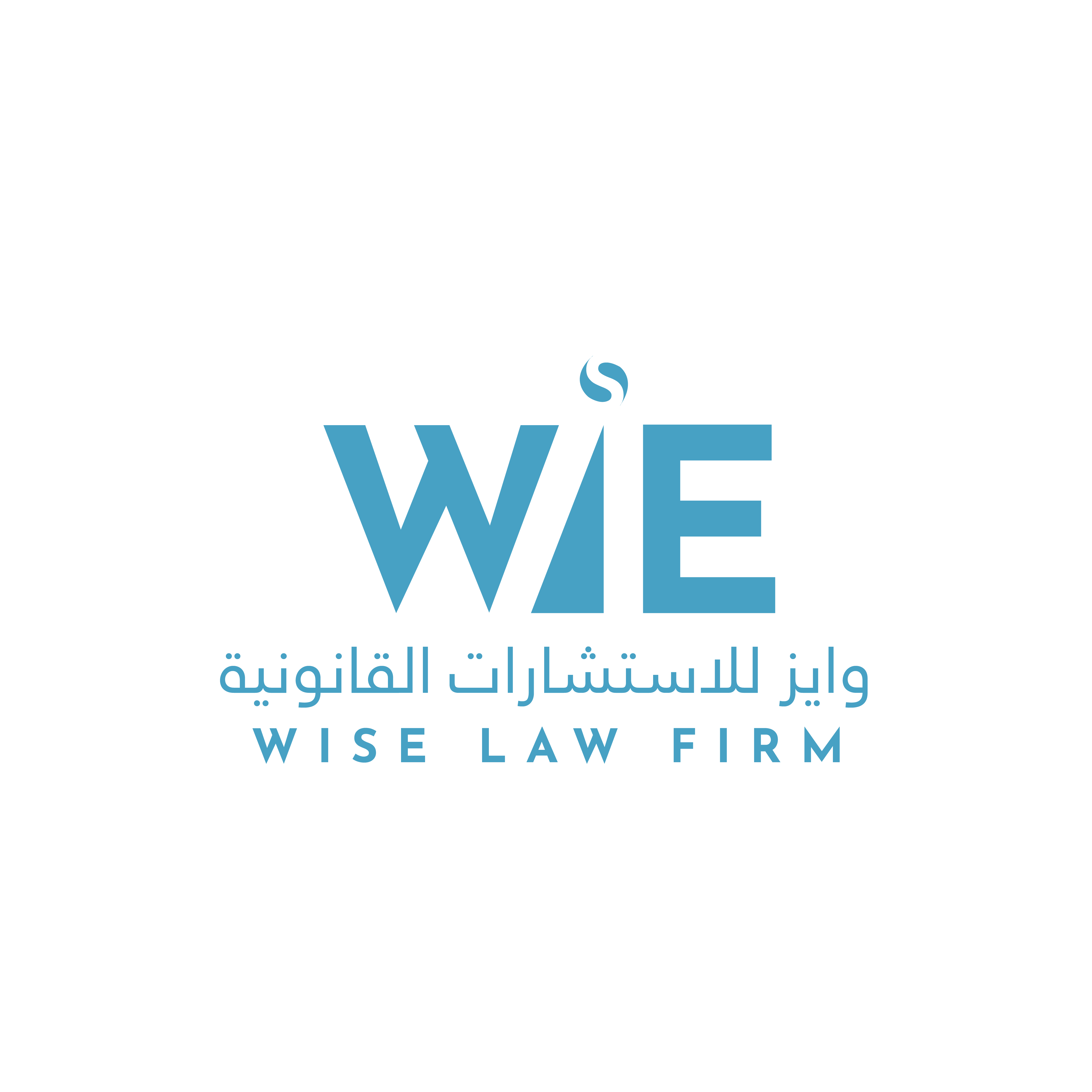 Add Your Description