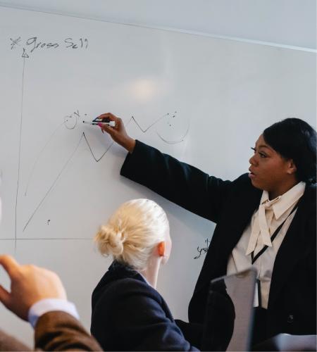 Add Your Description