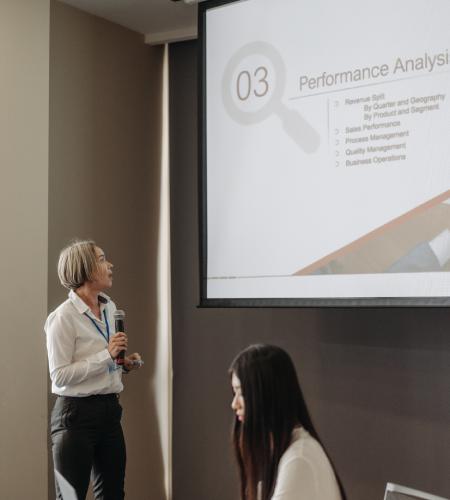 Add Your Description