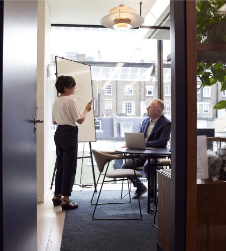 Add Your Description