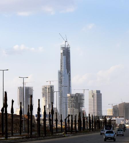 Add Your Description