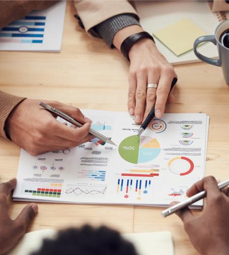 Add Your Description