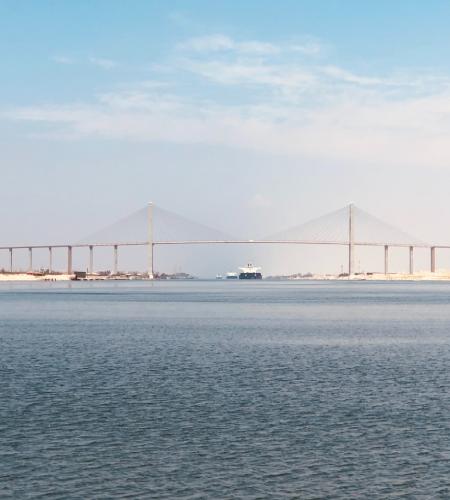 Add Your Description