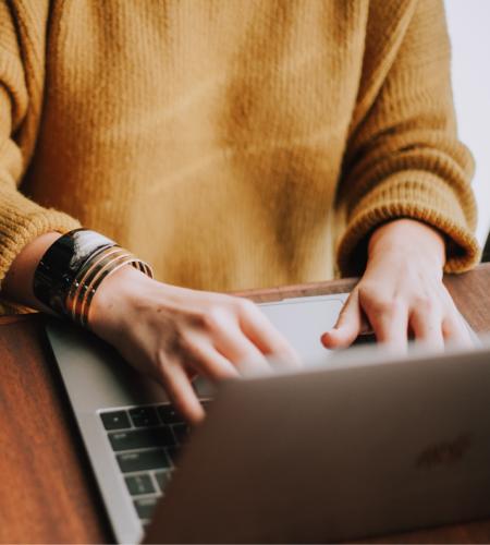 Add Your Description