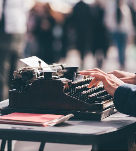 Add Your Description