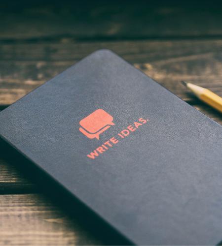 Add Your Description