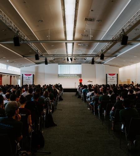 Add Your Description