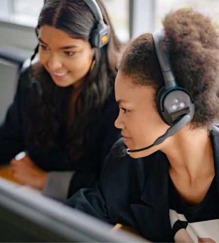 Add Your Description