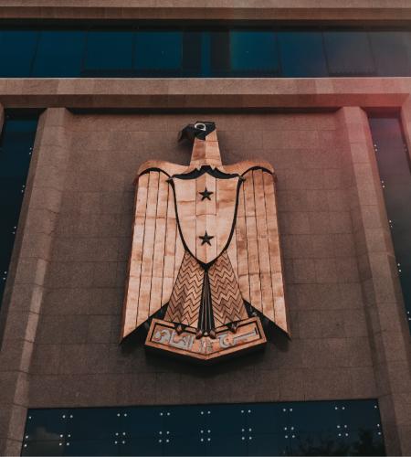 Add Your Description