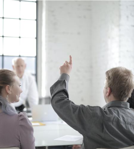 Add Your Description