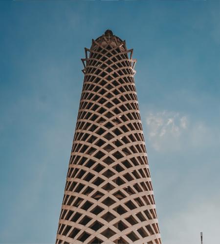 Add Your Description