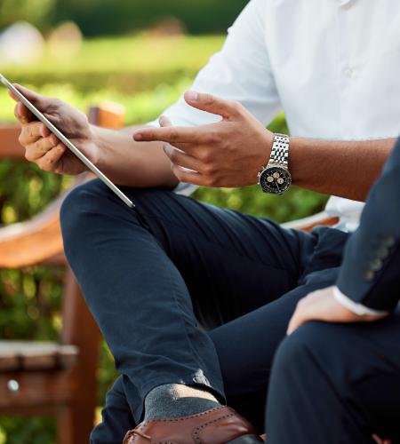 Add Your Description