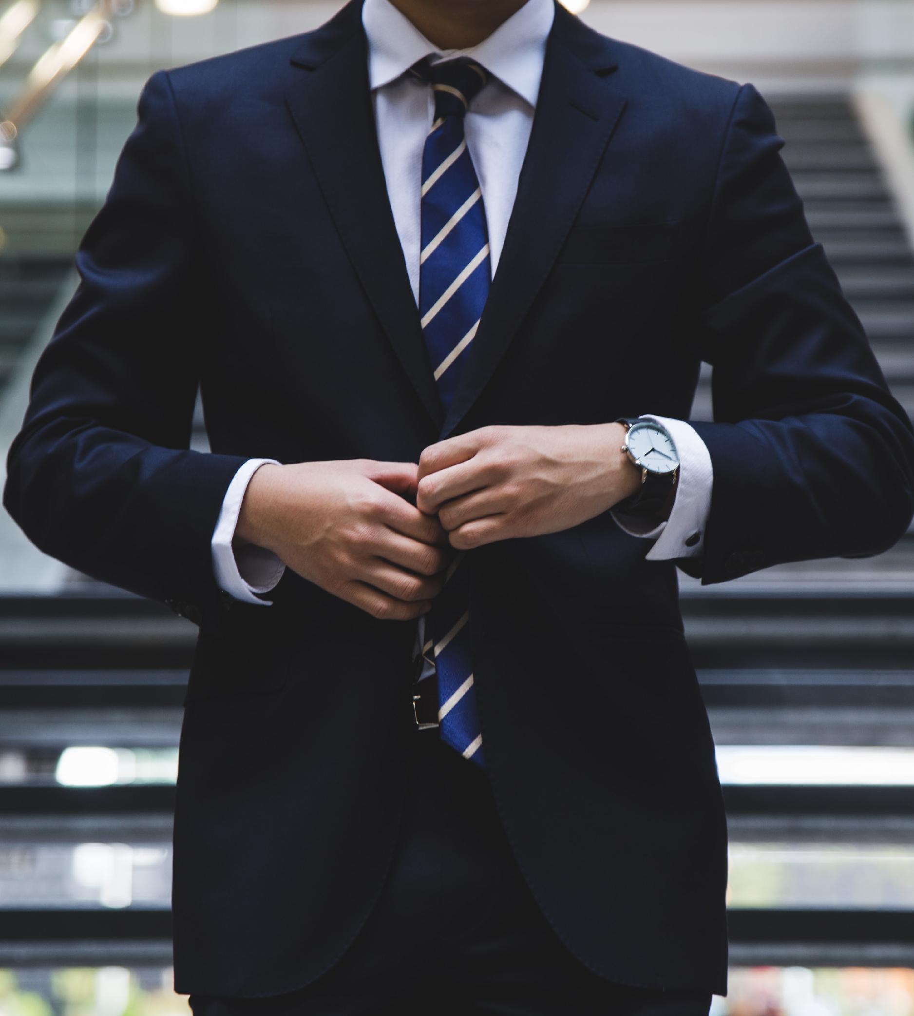 Add Your Description