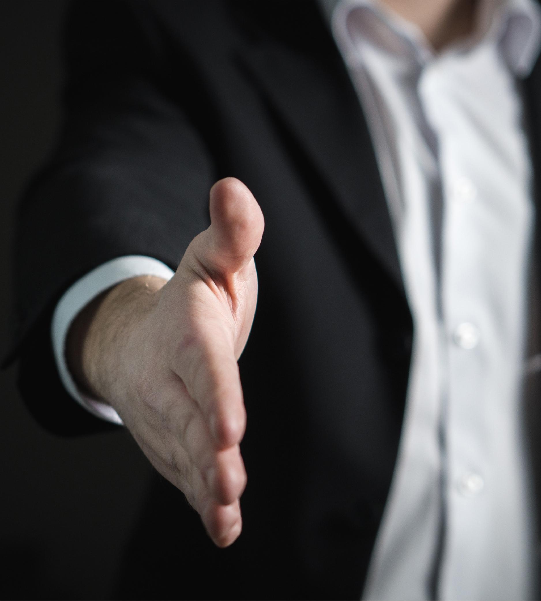 Add Your Description