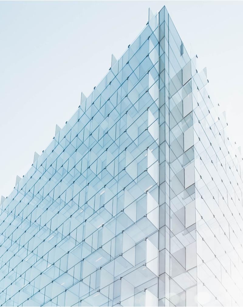 Add Your Description